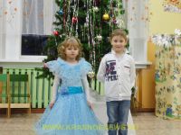 NY_Sad_Rassvet (2)